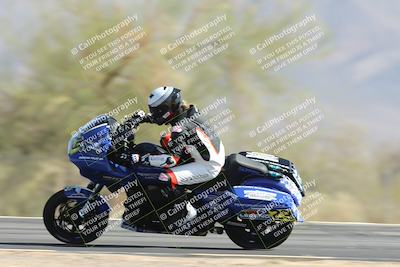 media/Apr-25-2025-BRL Bagger Racing League (Fri) [[6011495a33]]/1-Open Practice (9am-12pm)/1- (9am -10am)/